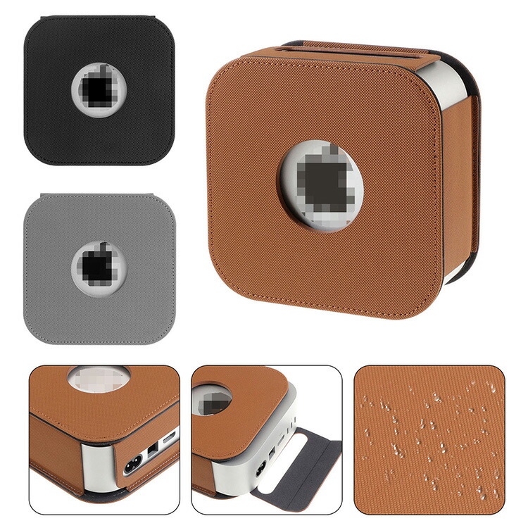 apple mac mini」の人気商品一覧 | 安い商品を通販サイトから探す