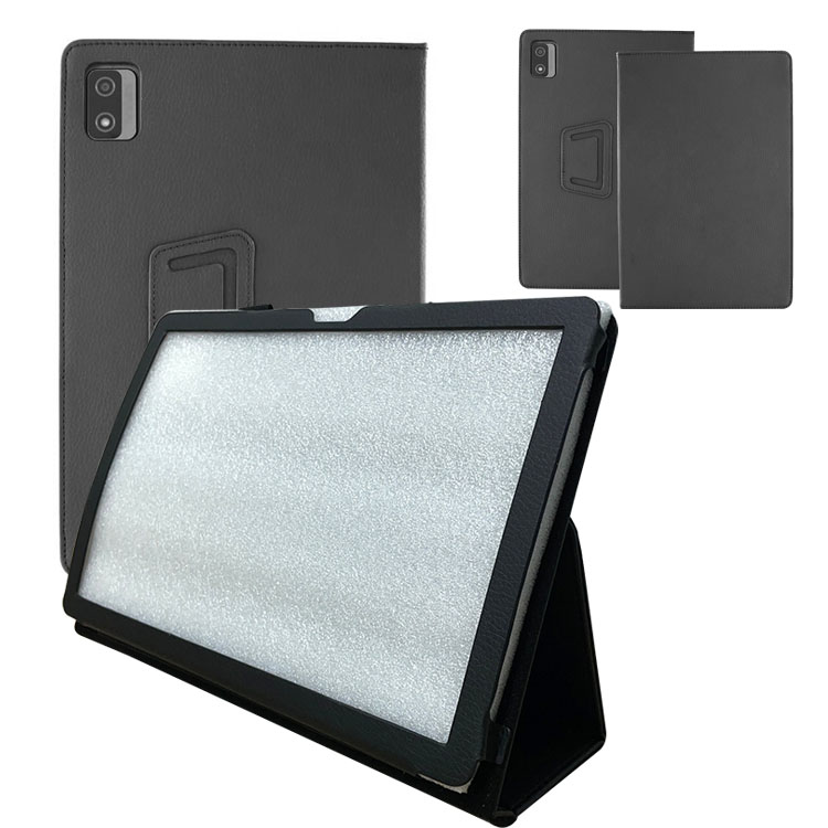 ブラックビュー タブレット」の人気商品一覧 | 安い商品を通販サイト