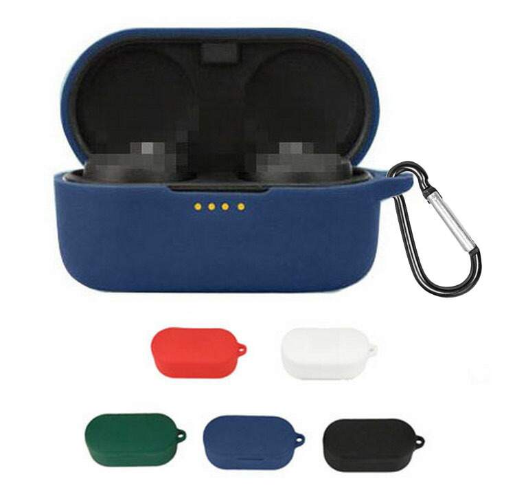 イヤホン ヘッドホン denon パールプロ」の人気商品一覧 | 安い商品を