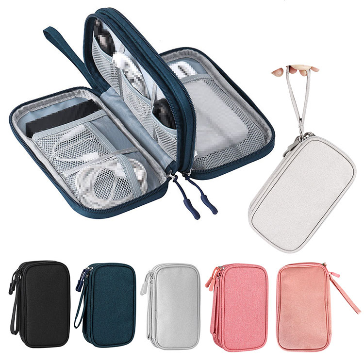 電子辞書 ケース ex-word」の人気商品一覧 | 安い商品を通販サイトから