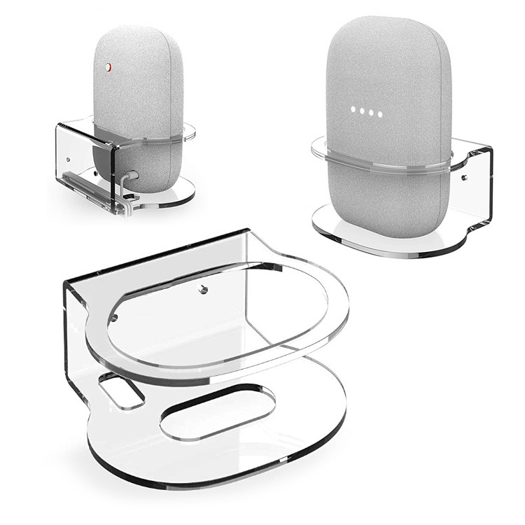 スピーカー audio google nest」の人気商品一覧 | 安い商品を通販