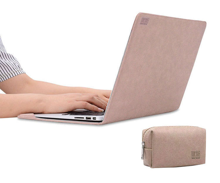 Surface Laptop Go 3/Go 2/Go (12.4インチ) ケース 軽量 カバー 電源