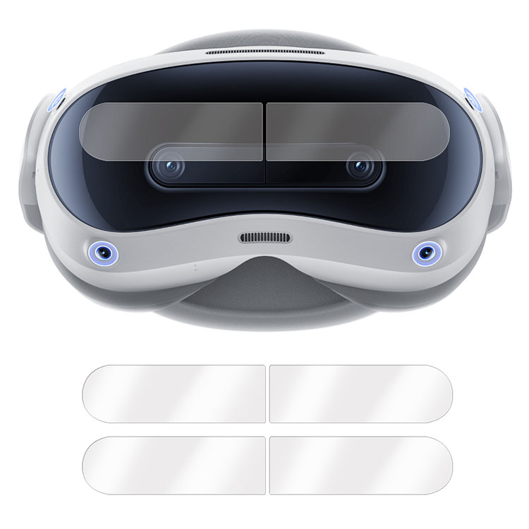 PICO 4 Ultra」の人気商品一覧 | 安い商品を通販サイトから探す - 価格.com