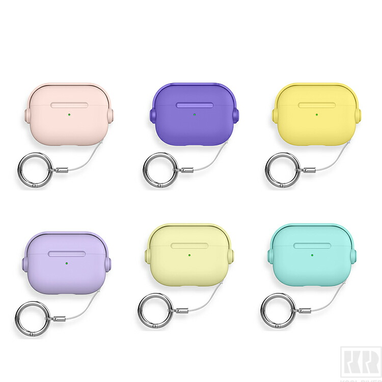 エアーポッズプロ」の人気商品一覧 | 安い商品を通販サイトから探す