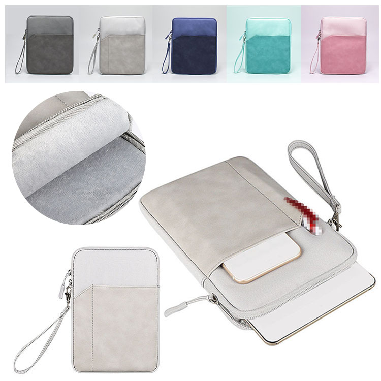 remarkable 2」の人気商品一覧 | 安い商品を通販サイトから探す - 価格.com