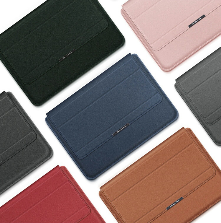 富士通 FMV LIFEBOOK UHシリーズ (13.3インチ) ケース/カバー ポーチ