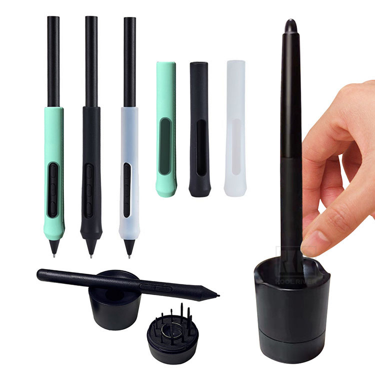 Wacom Pro Pen 3 フレアグリップ」の人気商品一覧 | 安い商品を通販