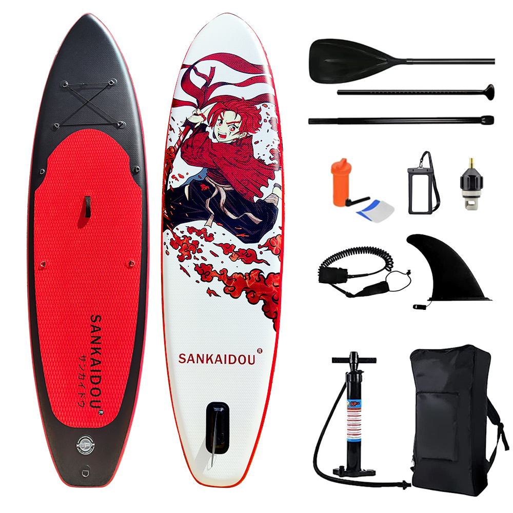 SANKAIDOU サップ ボード sup ボード サーフ ボード パドル ボード