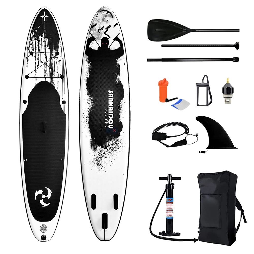 SANKAIDOU サップ ボード sup ボード サーフ ボード パドル ボード