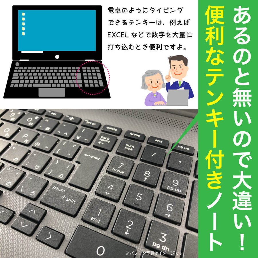 FMV-ESPRIMO 富士通 ESPRIMO D587/SX i5-7500/8GB/500GB HDD/Windows11