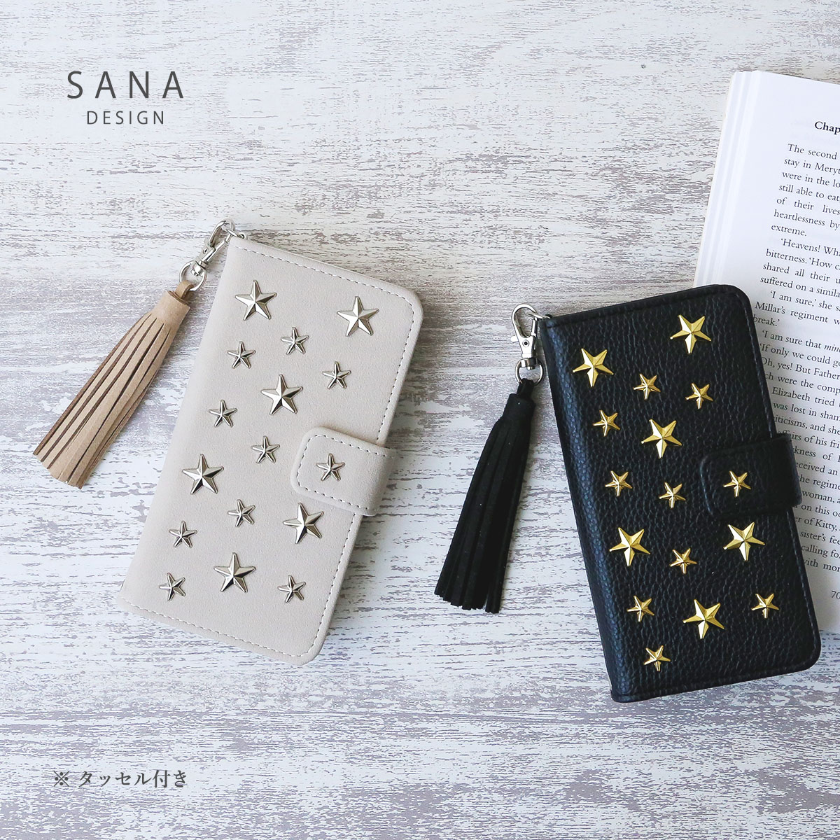 Google Pixel GooglePixel グーグルピクセル 10 10Pro 9a 9 8a ケース