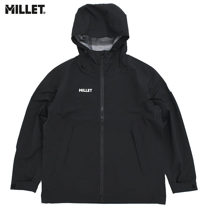 ミレー マウンテンパーカーのおすすめ人気商品一覧 通販 - Yahoo