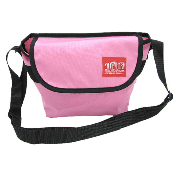 Manhattan Portage（マンハッタンポーテージ） メッセンジャーバッグ