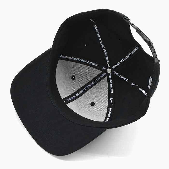 NIKE（ナイキ） キャップ レディース & メンズ DF プロ S FB FUT
