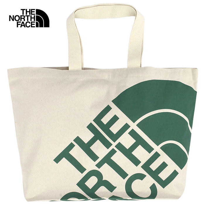 THE NORTH FACE（ザ ノースフェイス） トートバッグ ランプ L ( Ramp L