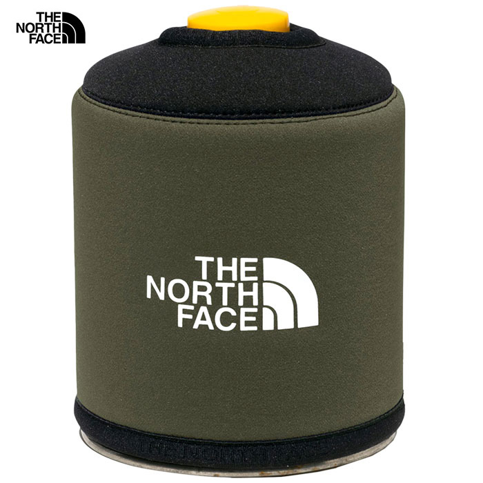 THE NORTH FACE（ザ ノースフェイス） OD缶カバー THE NORTH FACE OD