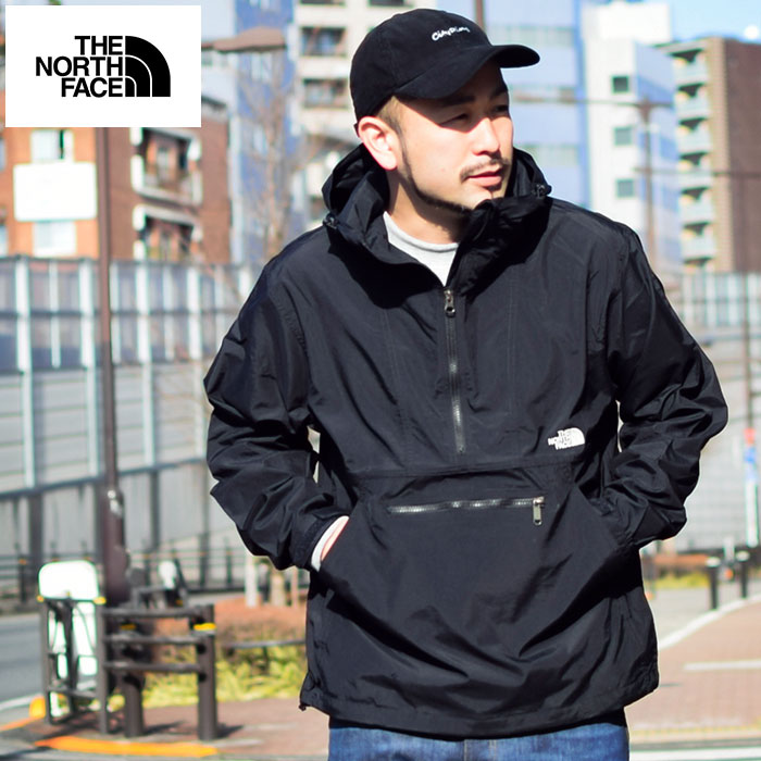 THE NORTH FACE（ザ ノースフェイス） ジャケット メンズ 26SS