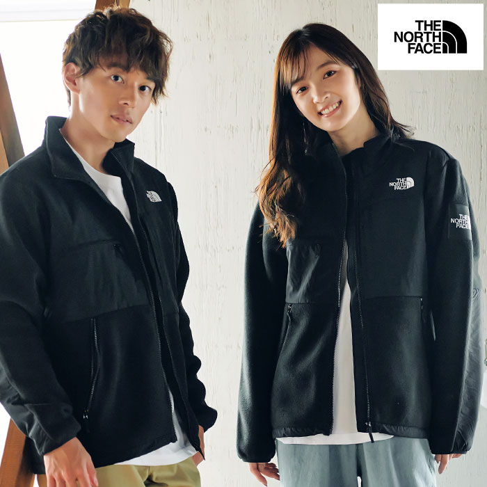 THE NORTH FACE（ザ ノースフェイス） ジャケット メンズ 25FW デナリ