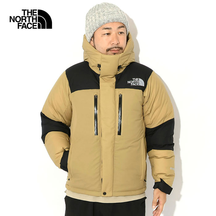 THE NORTH FACE（ザ ノースフェイス） ジャケット メンズ 24FW