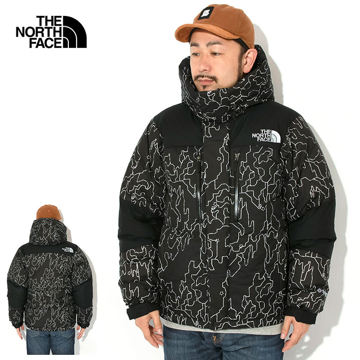 THE NORTH FACE（ザ ノースフェイス） ジャケット THE NORTH FACE 24FW
