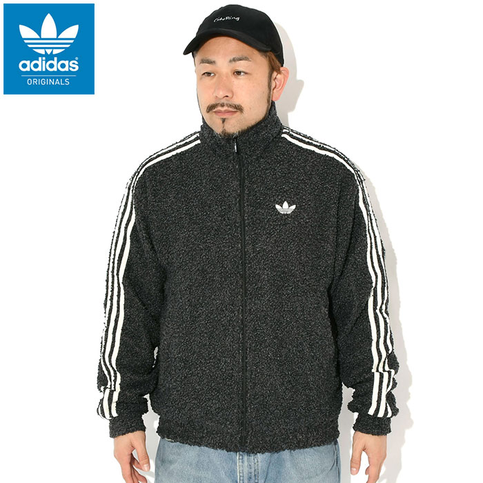 bouclefbtt-blk.jpg?size=n