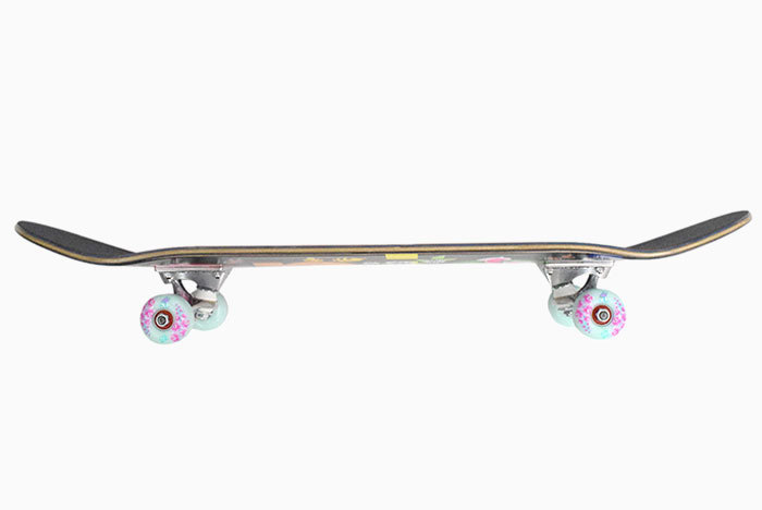 enjoi（エンジョイ） スケボー スケートボード コンプリート デッキ