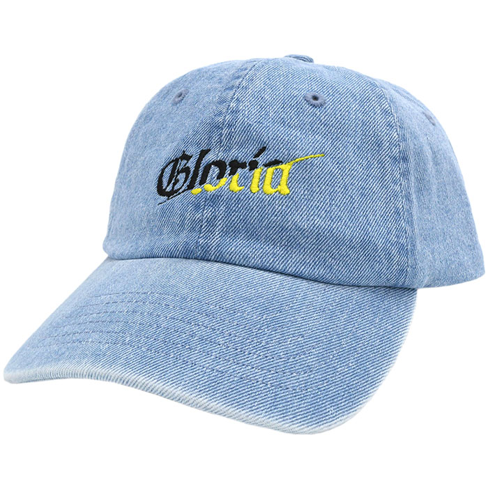 HTML03 HTML ZERO3×STARDOM キャップ ジュリア コラボ ( スターダム