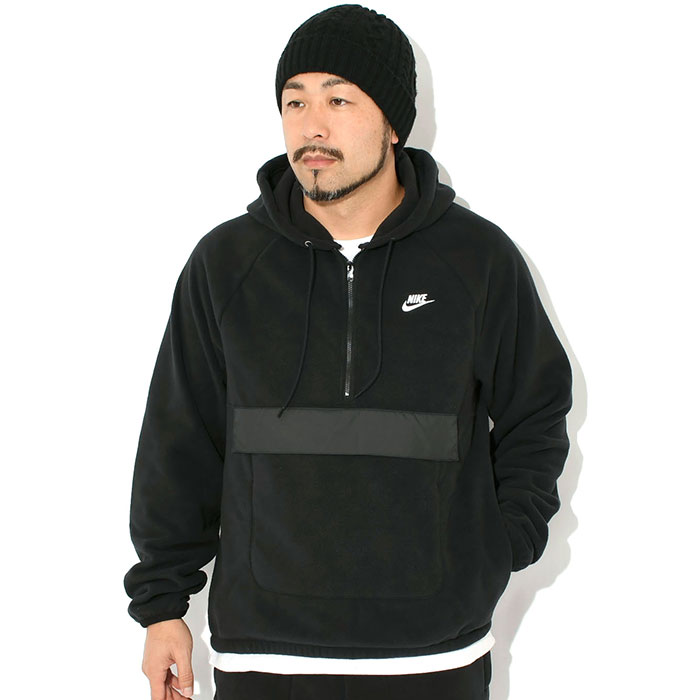 ナイキ フリースジャケットのおすすめ人気商品一覧 通販 - Yahoo