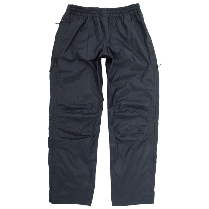 Columbia（コロンビア） パンツ メンズ ポアリング アドベンチャー 2