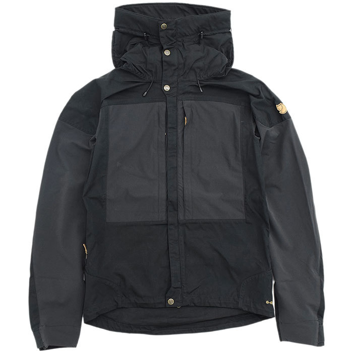 FJALL RAVEN（フェールラーベン） ジャケット メンズ ケブ(FJALLRAVEN