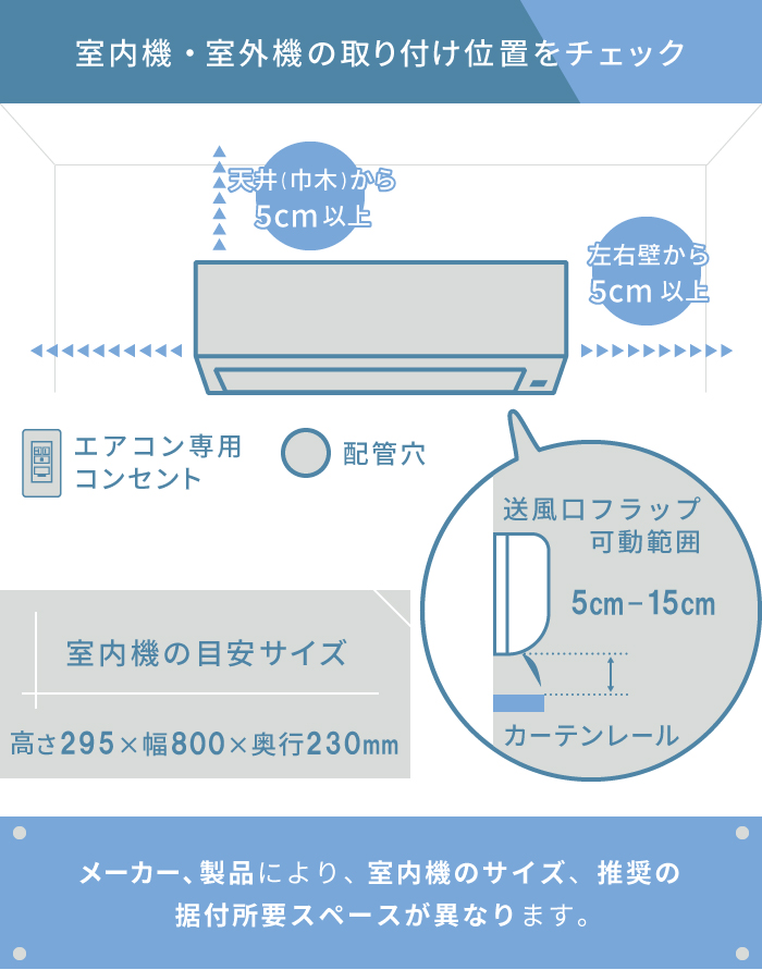 ダイキン（DAIKIN） エアコン 12畳 工事費込み DAIKIN CXシリーズ