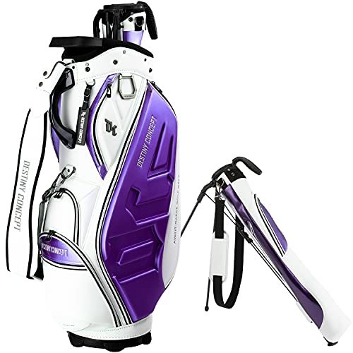 DESTINY CONCEPT [ディスティニーコンセプト]DESTINY デュアル