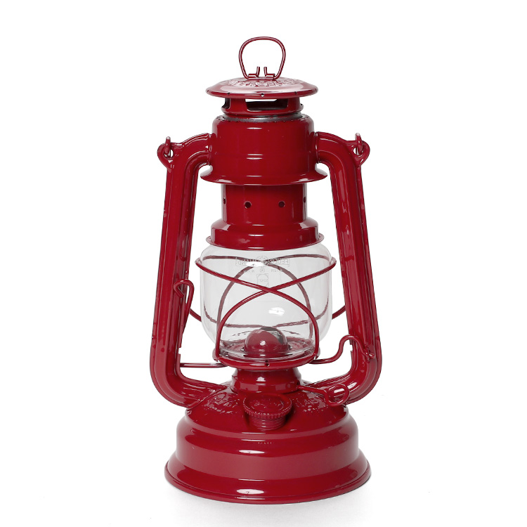 FEUER HAND（フュアハンド） ランタン ベイビースペシャル タイプA