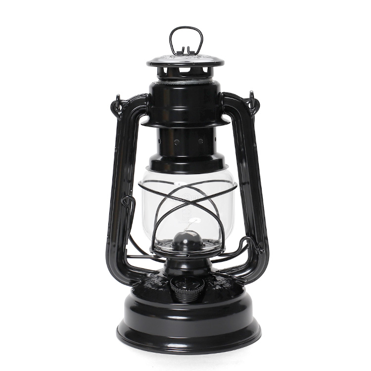 FEUER HAND（フュアハンド） ランタン ベイビースペシャル タイプA