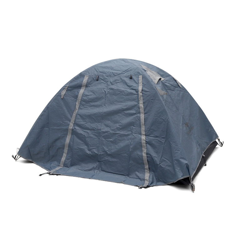 NatureHike（ネイチャーハイク） Pシリーズ テント 2人用 アウトドア