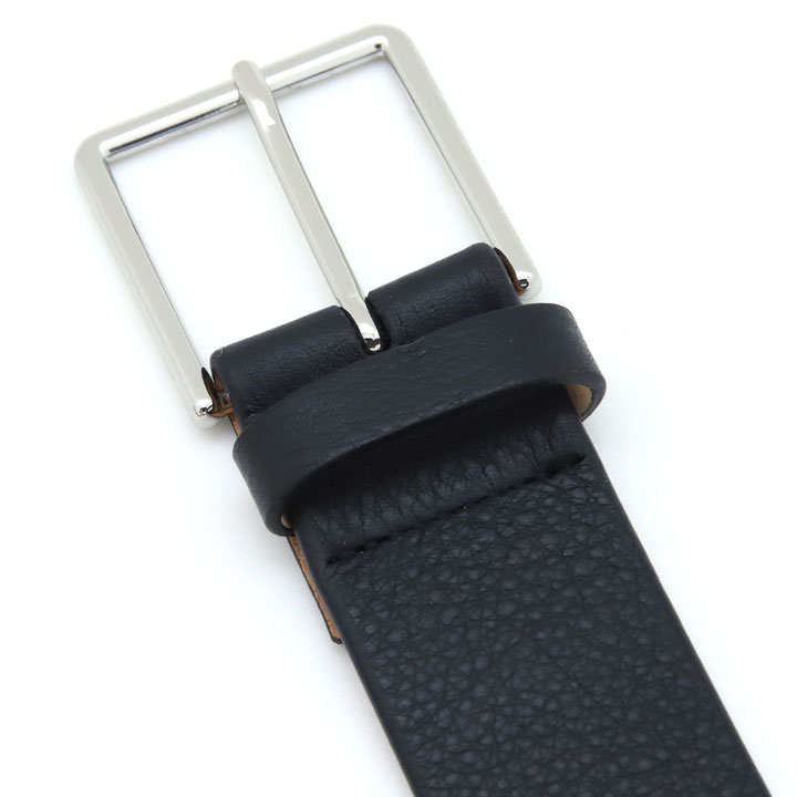 Paul Smith（ポール・スミス） ベルト メンズベルト レザー メンズ