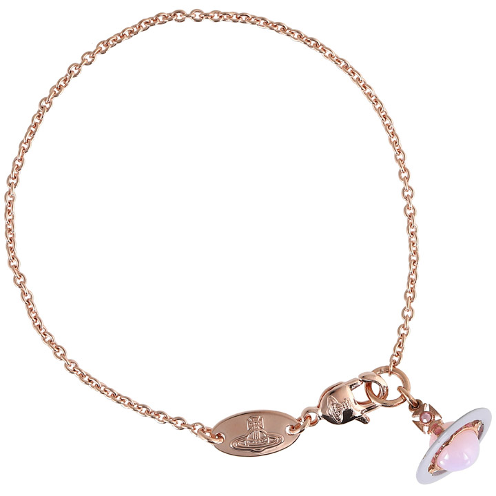 Vivienne Westwood（ヴィヴィアンウエストウッド） ブレスレット