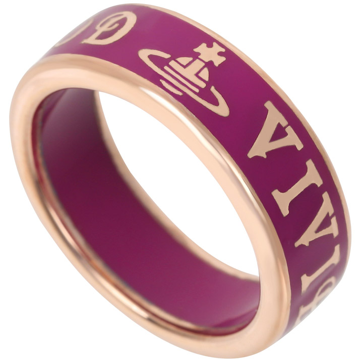 Vivienne Westwood（ヴィヴィアンウエストウッド） リング 指輪