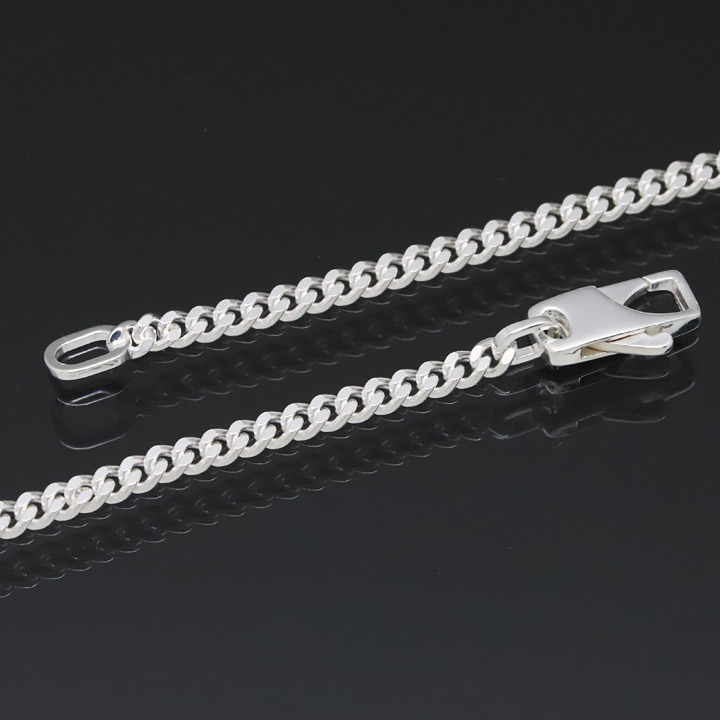 GUCCI（グッチ） ネックレス ペンダント Gマーク ペンダント Gモチーフ