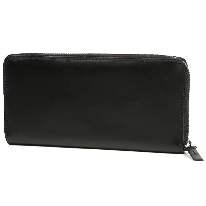 TOMMY HILFIGER（トミー・ヒルフィガー） 財布 長財布 メンズ ラウンド