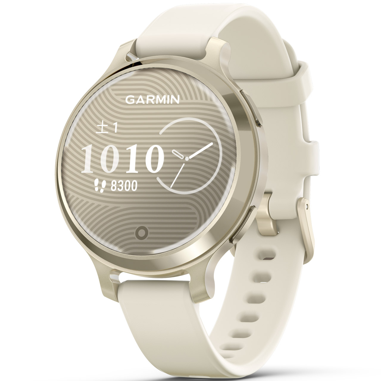 GARMIN（ガーミン） スマートウォッチ リリー2アクティブ GARMIN Lily