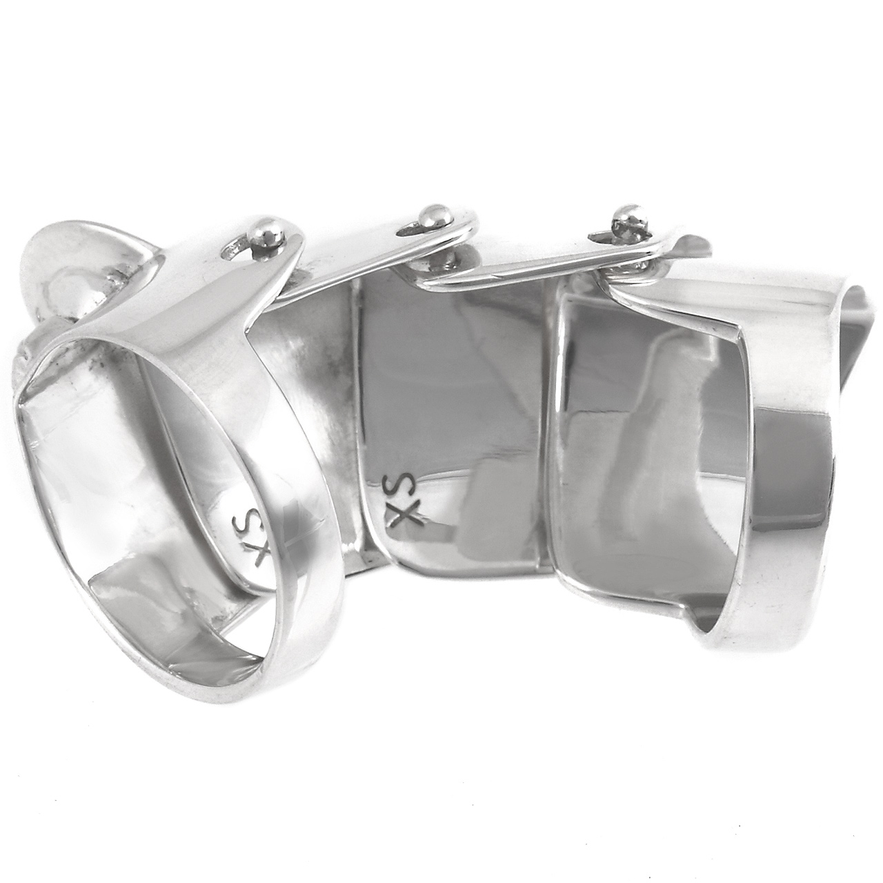 Vivienne Westwood（ヴィヴィアンウエストウッド） リング 指輪 オーブ