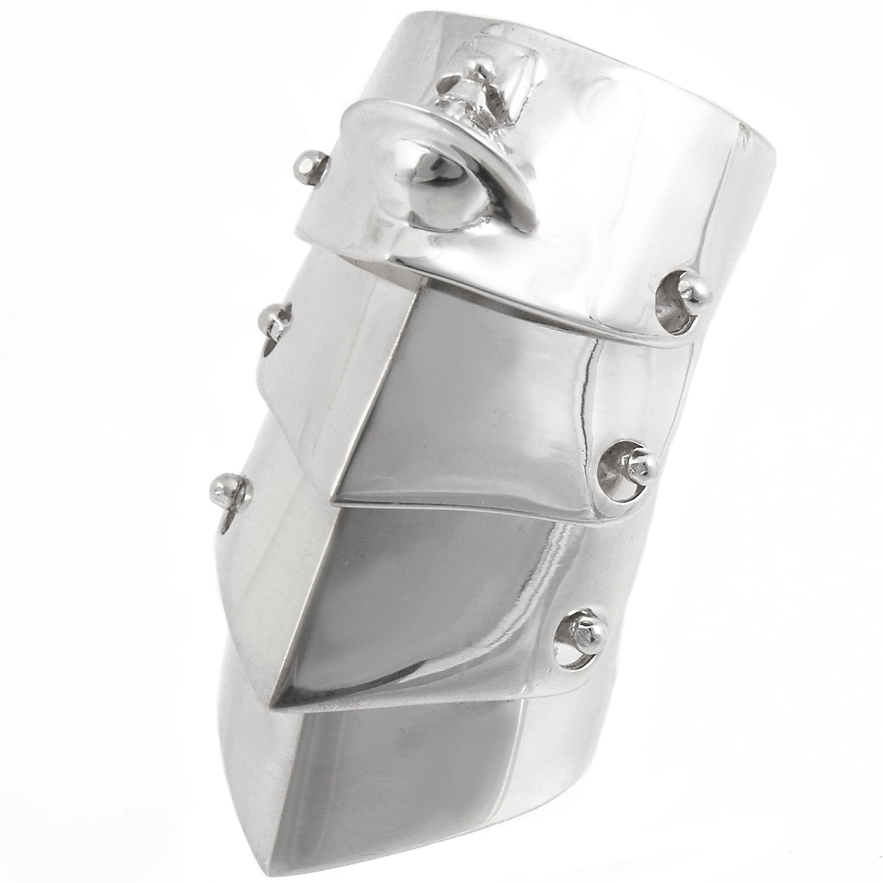 Vivienne Westwood（ヴィヴィアンウエストウッド） リング 指輪 オーブ