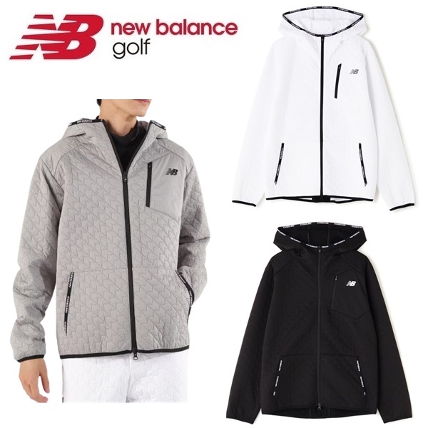 New Balance Golf（ニューバランスゴルフ） ニューバランス ゴルフ