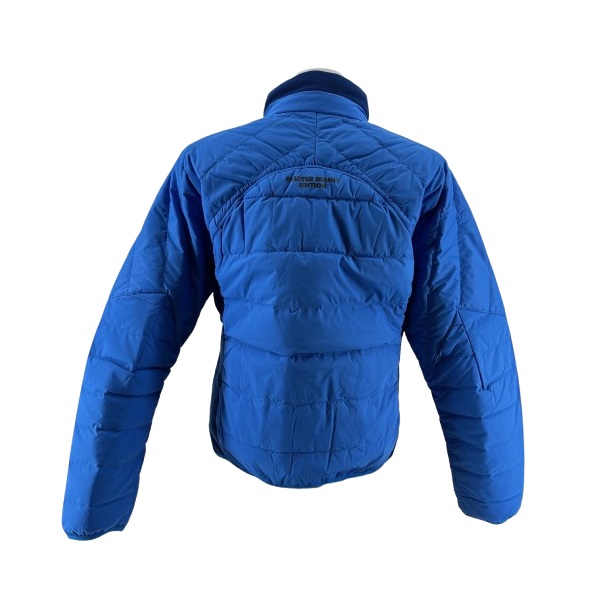 MASTER BUNNY EDITION（マスターバニーエディション） レディース