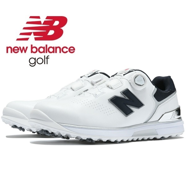New Balance Golf（ニューバランスゴルフ） ニューバランス ゴルフ