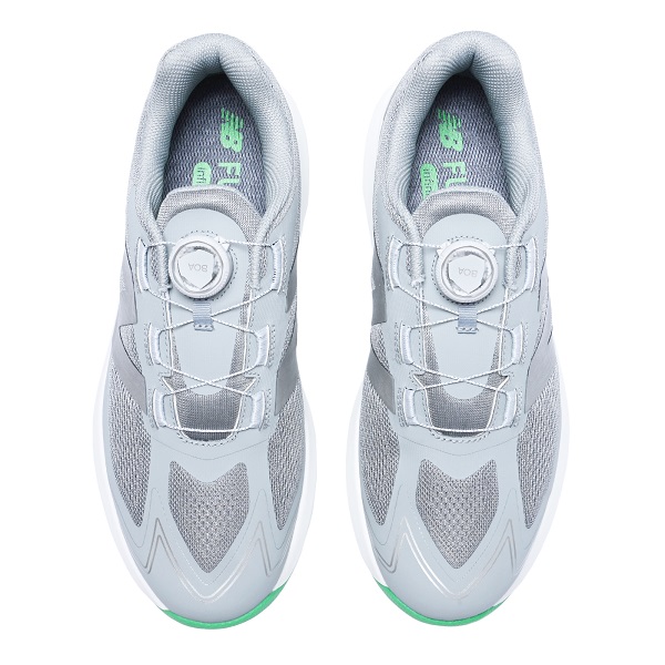 New Balance Golf（ニューバランスゴルフ） ニューバランス ゴルフ