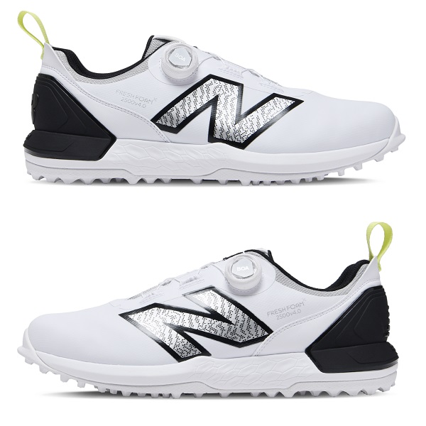 New Balance Golf（ニューバランスゴルフ） ニューバランス ゴルフ