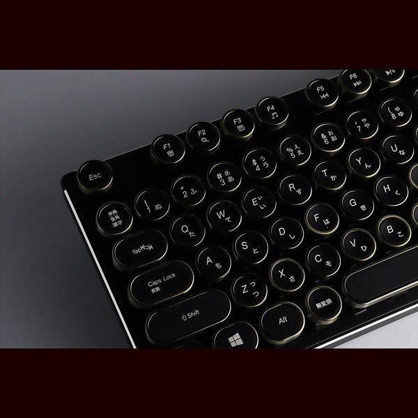 iine-iishouhin_4560452327279_4