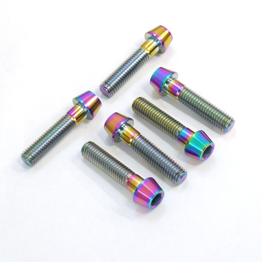 バイク用 トップブリッジ（バイクメーカー：カワサキ用）｜ハンドル